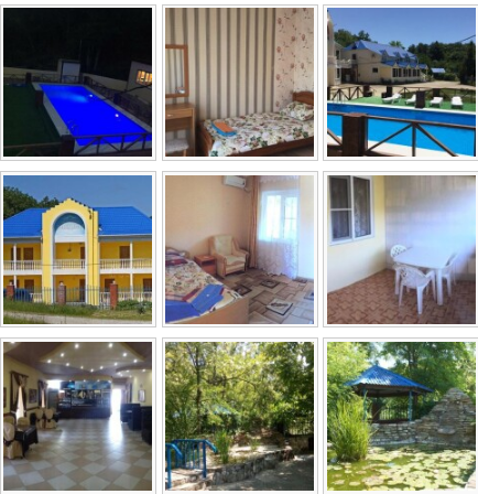 image_tour